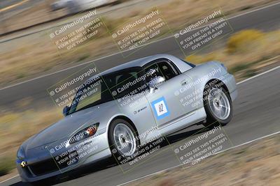 media/Nov-03-2023-Club Racer Events (Fri) [[fd9eff64e3]]/Purple/Close Ups/